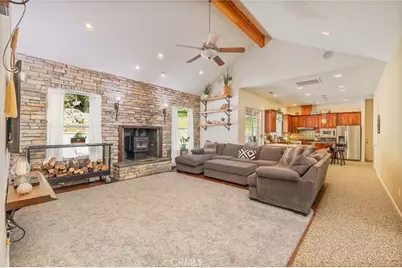 36919 Deer Path Circle, Coarsegold, CA 93614 - Photo 8