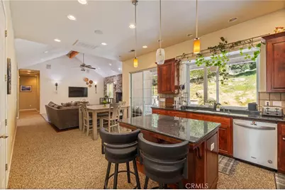 36919 Deer Path Circle, Coarsegold, CA 93614 - Photo 24