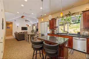 36919 Deer Path Cir, Coarsegold, CA 93614 - Photo 24
