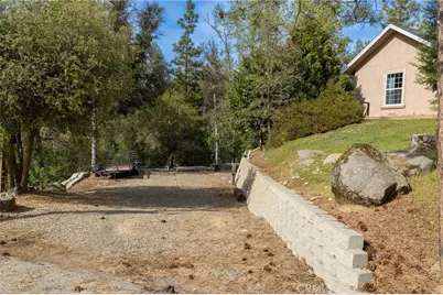 36919 Deer Path Circle, Coarsegold, CA 93614 - Photo 6