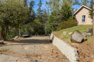 36919 Deer Path Cir, Coarsegold, CA 93614 - Photo 6