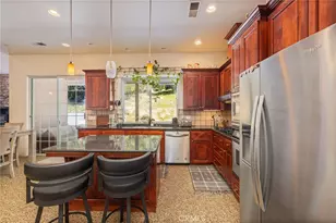 36919 Deer Path Cir, Coarsegold, CA 93614 - Photo 22