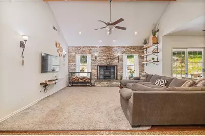 36919 Deer Path Circle, Coarsegold, CA 93614 - Photo 10