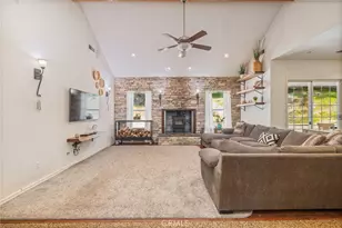 36919 Deer Path Cir, Coarsegold, CA 93614 - Photo 10