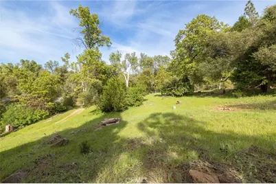36919 Deer Path Circle, Coarsegold, CA 93614 - Photo 56