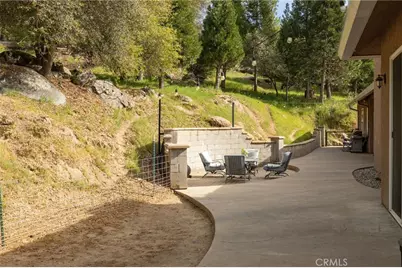 36919 Deer Path Circle, Coarsegold, CA 93614 - Photo 40
