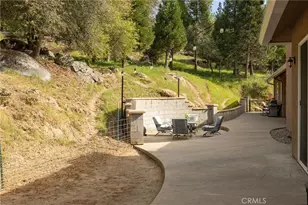 36919 Deer Path Cir, Coarsegold, CA 93614 - Photo 40