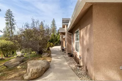 36919 Deer Path Circle, Coarsegold, CA 93614 - Photo 4