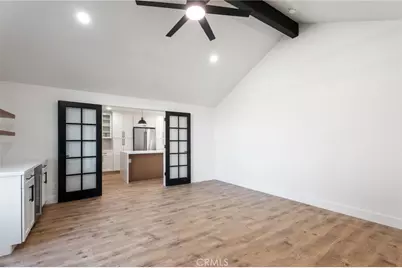 26882 Road 400, Madera, CA 93636 - Photo 22