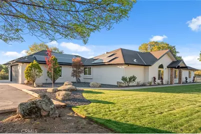 26882 Road 400, Madera, CA 93636 - Photo 8