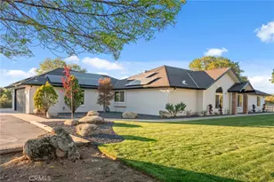 26882 Rd 400, Madera, CA 93636 - Photo 8