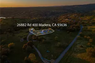 26882 Rd 400, Madera, CA 93636 - Photo 68