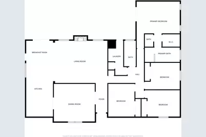 26882 Road 400, Madera, CA 93636 - Photo 4