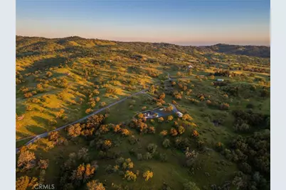 26882 Road 400, Madera, CA 93636 - Photo 46