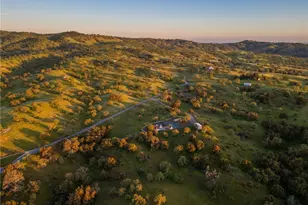 26882 Rd 400, Madera, CA 93636 - Photo 46