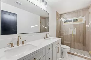 26882 Rd 400, Madera, CA 93636 - Photo 24