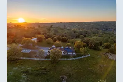 26882 Road 400, Madera, CA 93636 - Photo 60