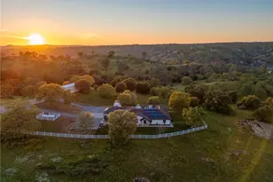 26882 Rd 400, Madera, CA 93636 - Photo 60