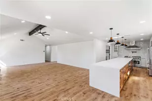 26882 Rd 400, Madera, CA 93636 - Photo 10