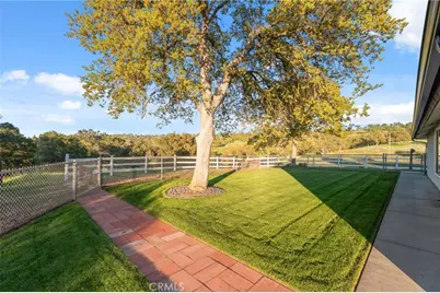 26882 Road 400, Madera, CA 93636 - Photo 44