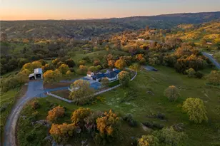26882 Rd 400, Madera, CA 93636 - Photo 54