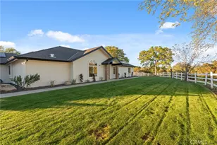 26882 Rd 400, Madera, CA 93636 - Photo 6