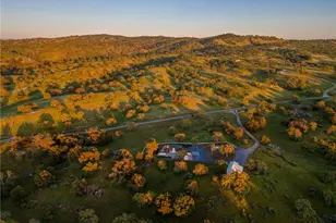 26882 Rd 400, Madera, CA 93636 - Photo 50