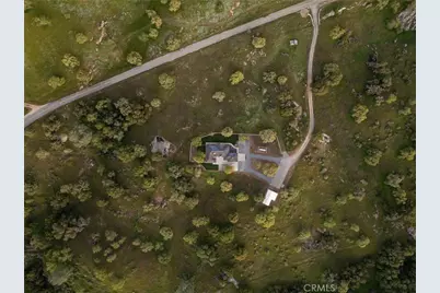 26882 Road 400, Madera, CA 93636 - Photo 62