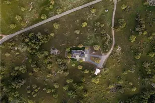 26882 Rd 400, Madera, CA 93636 - Photo 62