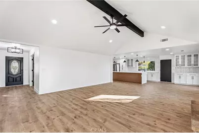 26882 Road 400, Madera, CA 93636 - Photo 20