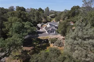 31388 Yosemite Springs Pkwy, Coarsegold, CA 93614 - Photo 68