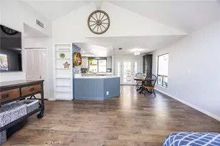 31388 Yosemite Springs Pkwy, Coarsegold, CA 93614 - Photo 20