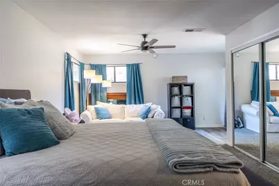 31388 Yosemite Springs Pkwy, Coarsegold, CA 93614 - Photo 26