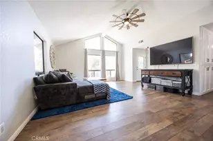 31388 Yosemite Springs Pkwy, Coarsegold, CA 93614 - Photo 12