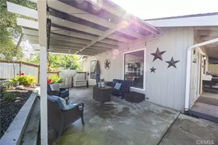 31388 Yosemite Springs Pkwy, Coarsegold, CA 93614 - Photo 44