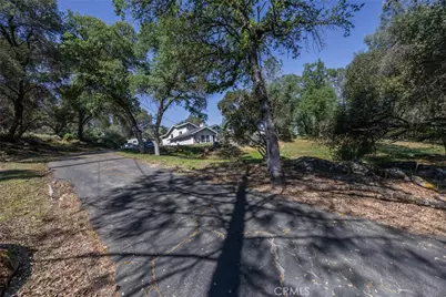 31388 Yosemite Springs Pkwy, Coarsegold, CA 93614 - Photo 54