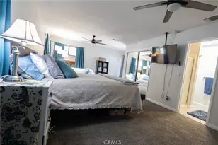 31388 Yosemite Springs Pkwy, Coarsegold, CA 93614 - Photo 26