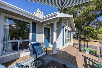 31388 Yosemite Springs Pkwy, Coarsegold, CA 93614 - Photo 8