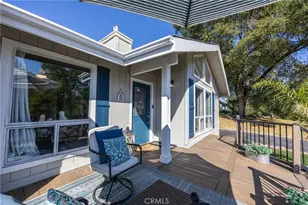 31388 Yosemite Springs Pkwy, Coarsegold, CA 93614 - Photo 8