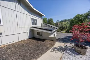 31388 Yosemite Springs Pkwy, Coarsegold, CA 93614 - Photo 60