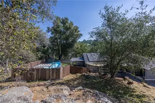 31388 Yosemite Springs Pkwy, Coarsegold, CA 93614 - Photo 66