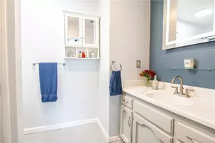 31388 Yosemite Springs Pkwy, Coarsegold, CA 93614 - Photo 32
