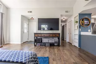31388 Yosemite Springs Pkwy, Coarsegold, CA 93614 - Photo 16