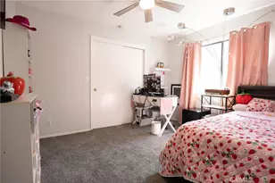 31388 Yosemite Springs Pkwy, Coarsegold, CA 93614 - Photo 36