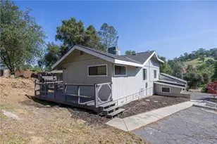 31388 Yosemite Springs Pkwy, Coarsegold, CA 93614 - Photo 62
