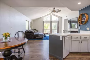 31388 Yosemite Springs Pkwy, Coarsegold, CA 93614 - Photo 14