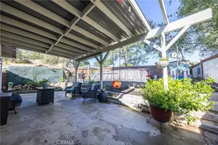 31388 Yosemite Springs Pkwy, Coarsegold, CA 93614 - Photo 48