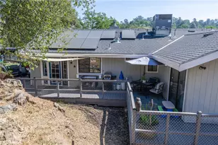 31388 Yosemite Springs Pkwy, Coarsegold, CA 93614 - Photo 64