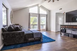 31388 Yosemite Springs Pkwy, Coarsegold, CA 93614 - Photo 12