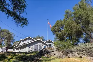 31388 Yosemite Springs Pkwy, Coarsegold, CA 93614 - Photo 2